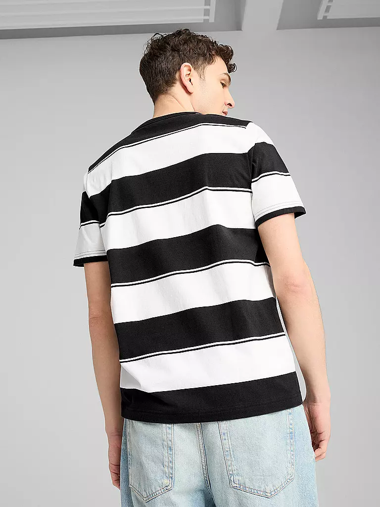 PUMA | T-shirt homme |