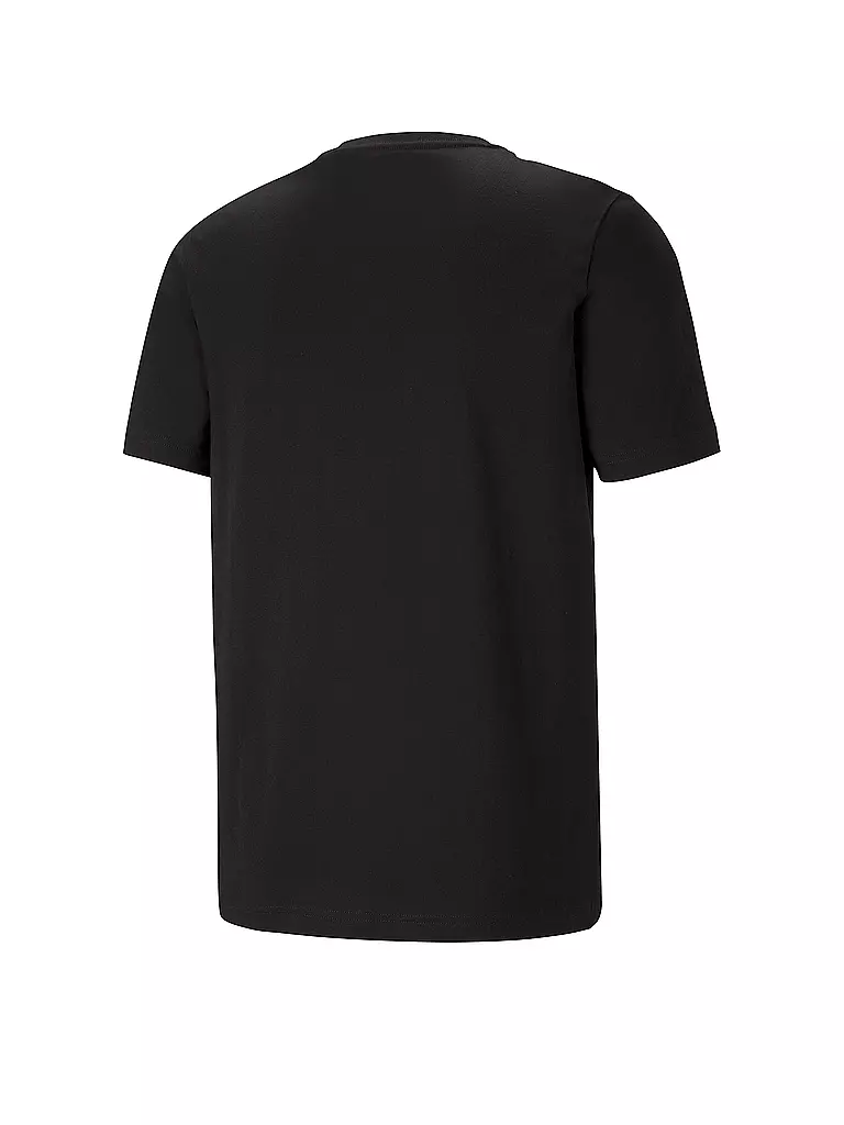 PUMA | T-shirt logo homme |
