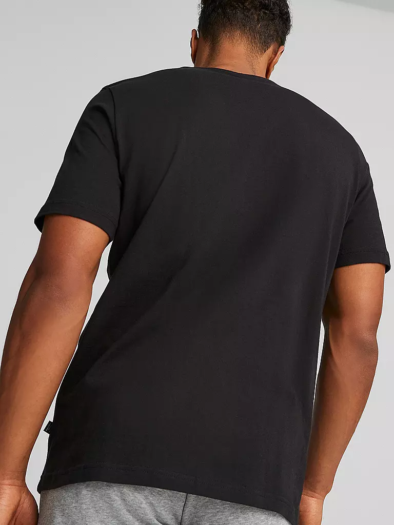 PUMA | T-shirt logo homme |