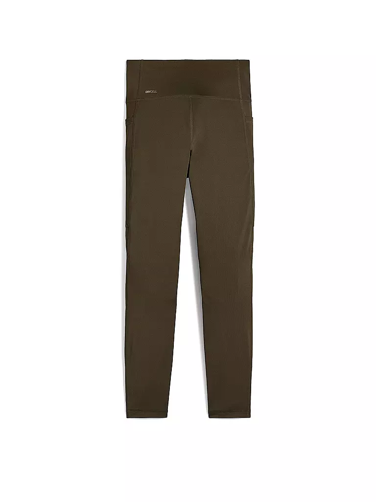 PUMA | Tight de fitness Essential 7/8 pour femme |