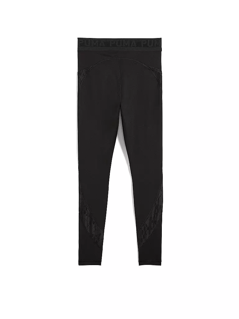 PUMA | Tight de fitness Essential 7/8 pour femmes |
