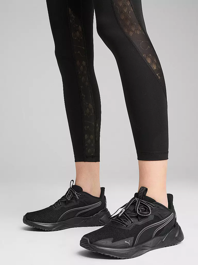 PUMA | Tight de fitness Essential 7/8 pour femmes |