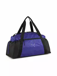PUMA | Trainingstasche Essential Intergalactic | Lilas