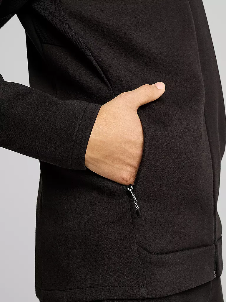 PUMA | Veste à capuche Evostripe pour homme |