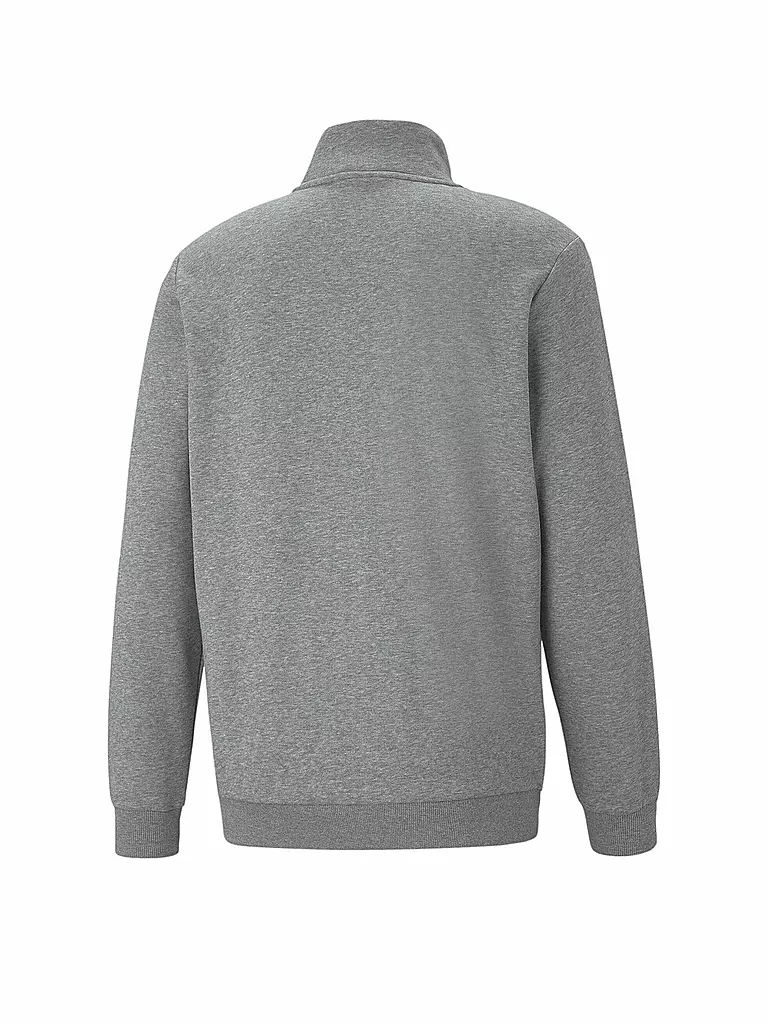 PUMA | Veste de survêtement ESS Track Jacket TR pour hommes |