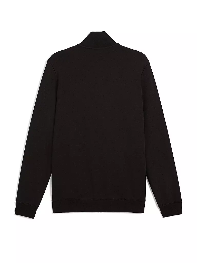 PUMA | Veste de survêtement homme avec logo |