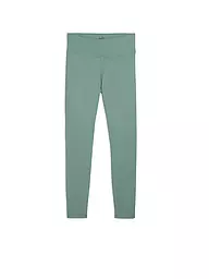 PUMA | Yogatight Move 7/8 pour femmes | Vert clair