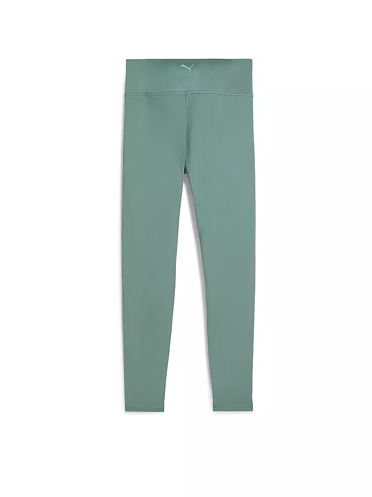PUMA | Yogatight Move 7/8 pour femmes |
