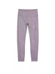 PUMA | Yogatight Studio 7/8 pour femmes | Lilas