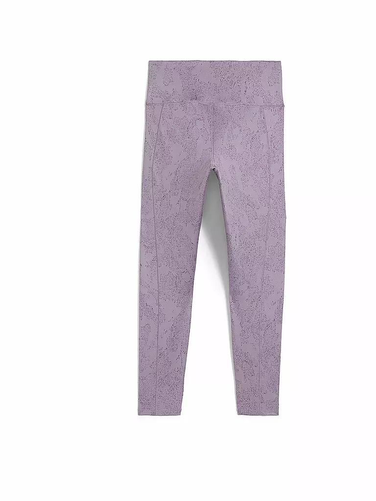 PUMA | Yogatight Studio 7/8 pour femmes |