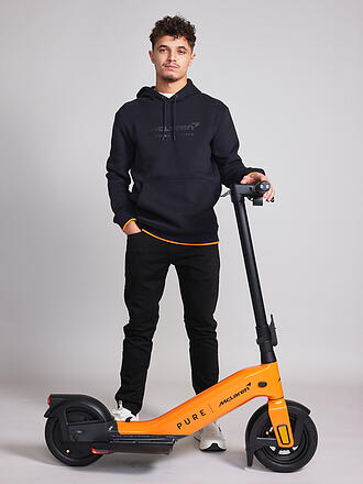 PURE | E-Scooter Pure McLaren