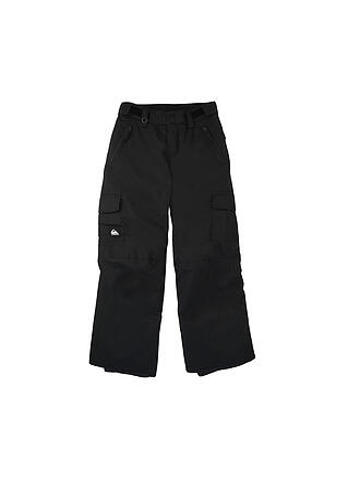 QUIKSILVER | Pantalon de snowboard Porter pour garçon