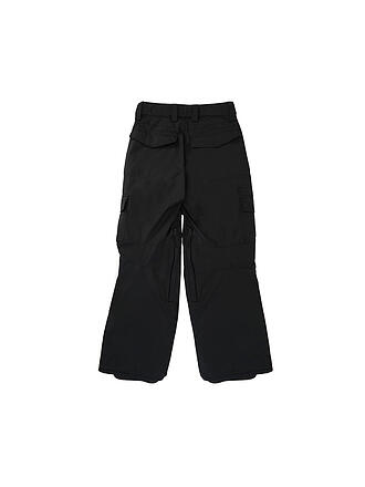QUIKSILVER | Pantalon de snowboard Porter pour garçon