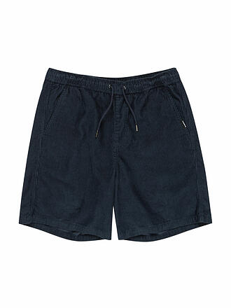 QUIKSILVER | Beachshort Taxer Cord Bermuda 18" pour homme