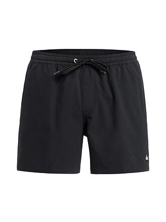 QUIKSILVER | Short de bain homme Everyday Flex Volley 15