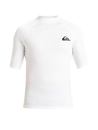 QUIKSILVER | Lycrashirt Everyday pour homme