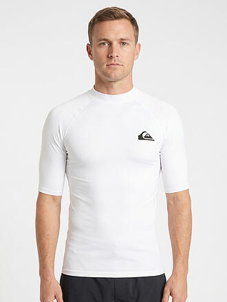 QUIKSILVER | Lycrashirt Everyday pour homme