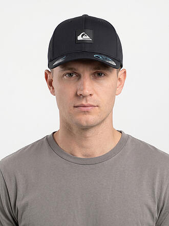 QUIKSILVER | Casquette Adapted Homme