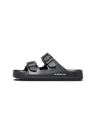 QUIKSILVER | Badepantoffeln Embarik pour homme