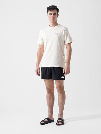 QUIKSILVER | Badepantoffeln Embarik pour homme