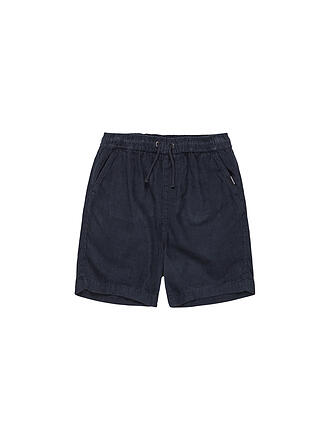 QUIKSILVER | Beachshort Taxer Bermuda pour garçon