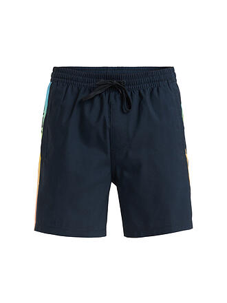 QUIKSILVER | Beachshort Homme Everyday Holmes 16"