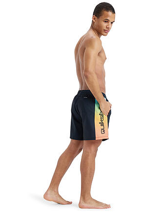 QUIKSILVER | Beachshort Homme Everyday Holmes 16"