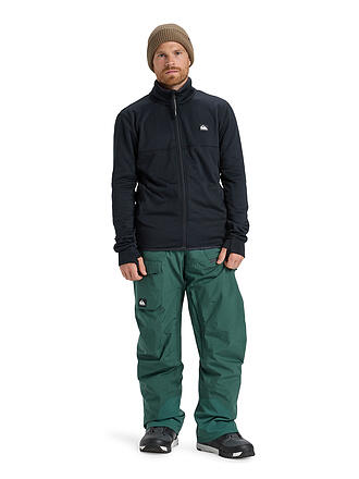 QUIKSILVER | Pantalon de snowboard Utility PT pour homme