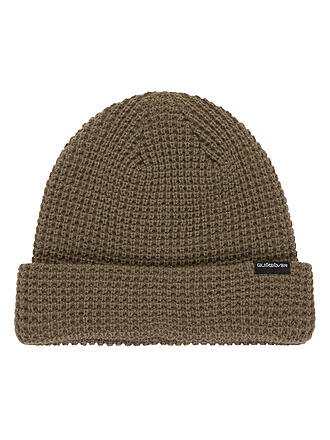 QUIKSILVER | Bonnet Homme Tofino