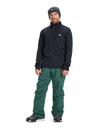 QUIKSILVER | Pantalon de snowboard Estate PT pour hommes