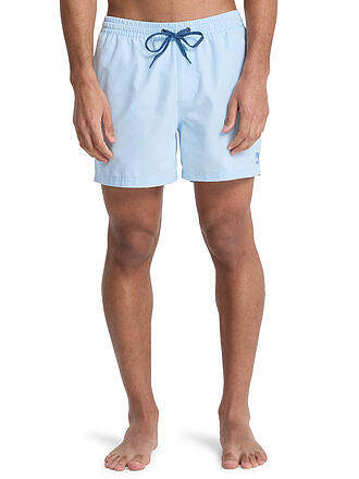 QUIKSILVER | Short de bain pour homme Everyday Solid Volley 15
