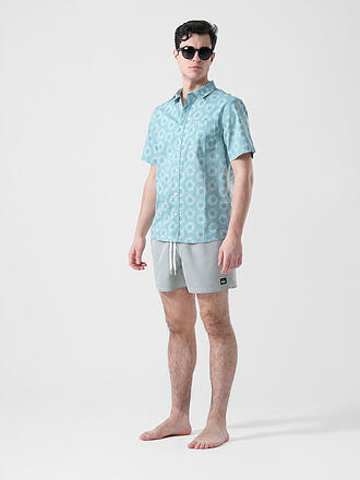 QUIKSILVER | Short de bain homme Everyday Deluxe Volley