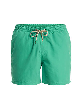 QUIKSILVER | Short de Bain Homme Everyday Solid Volley 15