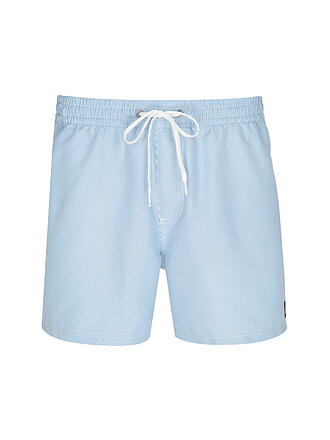 QUIKSILVER | Short de bain homme Everyday Deluxe Volley