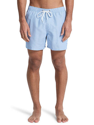 QUIKSILVER | Short de bain homme Everyday Deluxe Volley
