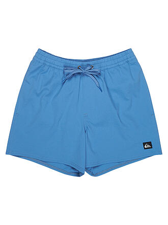 QUIKSILVER | Short de bain homme Everyday Flex Volley 15