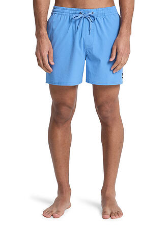 QUIKSILVER | Short de bain homme Everyday Flex Volley 15