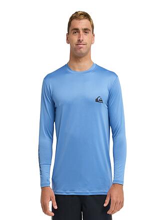 QUIKSILVER | Beachshirt Homme Everyday Surf