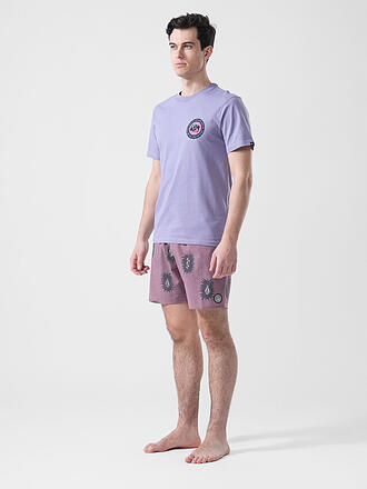 QUIKSILVER | Beachshirt EV Duality pour homme