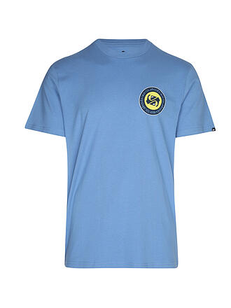 QUIKSILVER | Beachshirt EV Duality pour homme