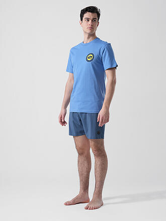 QUIKSILVER | Beachshirt EV Duality pour homme