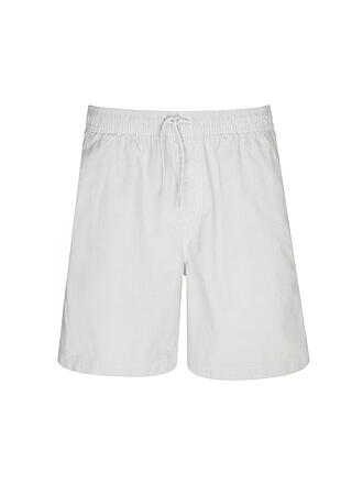 QUIKSILVER | Beachshort Taxer 18" Bermuda pour homme