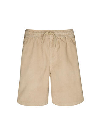 QUIKSILVER | Beachshort Taxer 18" Bermuda pour homme