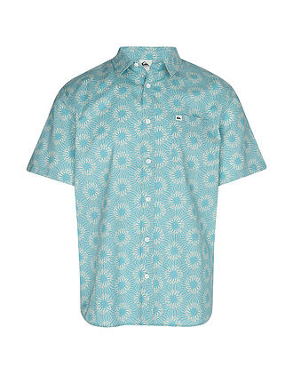 QUIKSILVER | Chemise de plage Apero Classic pour homme
