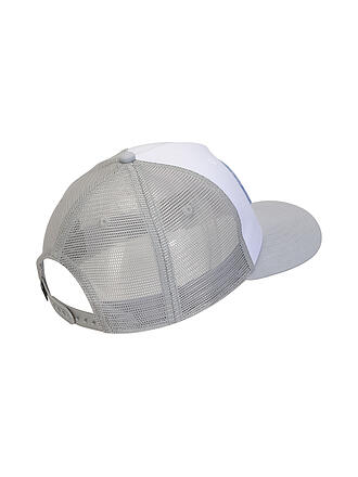 QUIKSILVER | Casquette Homme Decades Cotton