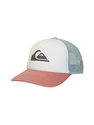 QUIKSILVER | Casquette Homme Emu Coop