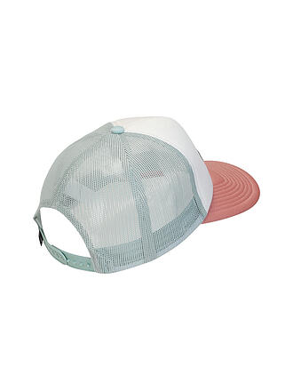 QUIKSILVER | Casquette Homme Emu Coop