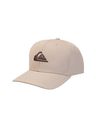 QUIKSILVER | Casquette Decades Homme
