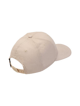 QUIKSILVER | Casquette Decades Homme