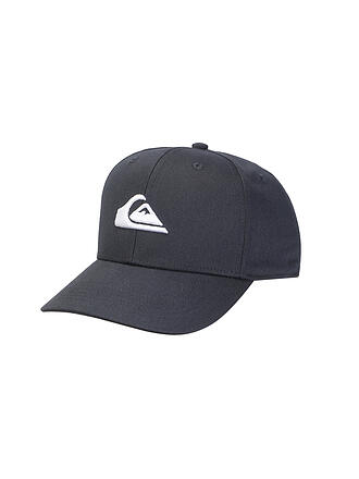 QUIKSILVER | Casquette Decades Homme